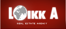 LOIKK A real estate