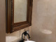 For sale flat in a new house Jūrmala, Majori, Jūras iela 26, ID:1006