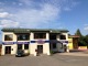 For sale trade premises Rīga, Iļģuciems, Spilves iela 24a, ID:1027