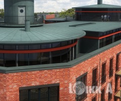 For sale flat, Rīga, Ķīpsala, Balasta dambis (ID:&nbsp;1112)