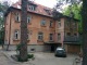 For sale flat Rīga, Mežaparks, ID:1553