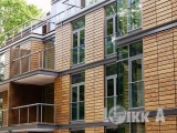 Pārdod Jaunie projekt Jūrmala, Dubulti, Ceriņu iela 18, ID:1571