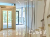 Pārdod Jaunie projekt Jūrmala, Dubulti, Ceriņu iela 18, ID:1576