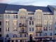For sale flat Rīga, Centrs, Rūpniecības iela 11, ID:1594
