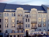 For sale flat Rīga, Centrs, Rūpniecības iela 11, ID:1594