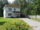 Izīrē privātmāju Jūrmala, Asari, Medņu iela, ID:1700