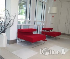 Pārdod Jaunie projekt, Jūrmala, Majori, Jūras iela 26 (ID:&nbsp;1742)