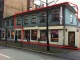 For sale trade premises Rīga, Centrs, Stabu iela 44, ID:1789