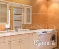 Izīrē privātmāju, Jūrmala, Asari, Valtera pr. iela (ID:&nbsp;1800)