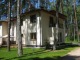 Izīrē privātmāju Jūrmala, Asari, Rubenu, ID:1801