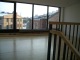 For sale flat Rīga, Ķīpsala, Balasta dambis 70C, ID:1829