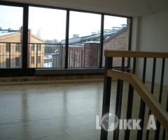 For sale flat, Rīga, Ķīpsala, Balasta dambis 70C (ID:&nbsp;1829)