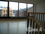 For sale flat Rīga, Ķīpsala, Balasta dambis 70C, ID:1829