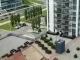 For sale flat Rīga, Centrs, Skanstes iela, ID:1838