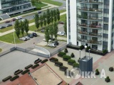 For sale flat Rīga, Centrs, Skanstes iela, ID:1838