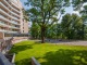 For sale flat Rīga, Sarkandaugava, Duntes iela 28, ID:1840