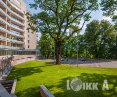 For sale flat, Rīga, Sarkandaugava, Duntes iela 28 (ID:&nbsp;1840)