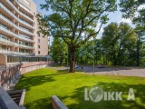 For sale flat Rīga, Sarkandaugava, Duntes iela 28, ID:1840