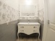 For sale flat Rīga, Centrs, Aleksandra Čaka iela 31, ID:1844