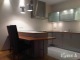For sale flat Jūrmala, Majori, Ērgļu iela 4, ID:1850