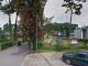 Izīrē sezonnaja-aenda Jūrmala, Majori, Jūras iela 35, ID:1876