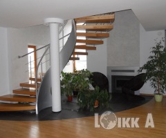 For rent private house, Rīga, Mežaparks, Ezermalas iela (ID:&nbsp;1900)