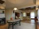 For sale flat Rīga, Imanta, Anniņmuižas bulvāris 43, ID:1906