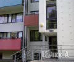 For sale office, Rīga, Purvciems, Braslas iela (ID:&nbsp;191)