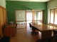 For rent office Rīga, Iļģuciems, Spilves iela 24a, ID:1922