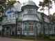 For sale hotel Jūrmala, Majori, Smilšu iela, ID:1954