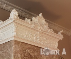 For sale flat, Rīga, Centrs, Aleksandra Čaka iela 31 (ID:&nbsp;1957)