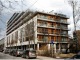 For sale flat Rīga, Centrs, Tomsona iela 30, ID:1974