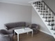 For sale flat Jūrmala, Melluži, Puķu iela 7, ID:2034
