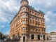 For sale flat Rīga, Centrs, ID:2062