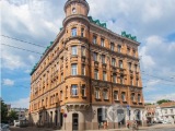 For sale flat Rīga, Centrs, ID:2062