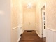 For sale flat Rīga, Centrs, Skolas iela 14, ID:2129