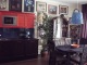 For sale flat in a new house Jūrmala, Pumpuri, Amatas iela 1, ID:2142