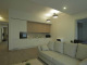For sale flat Jūrmala, Majori, Tirgoņu iela 9, ID:2154