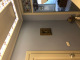 For sale flat in a new house Jūrmala, Majori, Tirgoņu iela 9, ID:2155