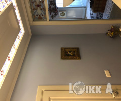 For sale flat in a new house, Jūrmala, Majori, Tirgoņu iela 9 (ID:&nbsp;2155)