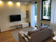 For sale flat in a new house Jūrmala, Majori, Tirgoņu iela 9, ID:2157