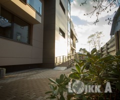 For sale flat, Jūrmala, Majori, Tirgoņu iela 9 (ID:&nbsp;2158)