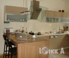 Сдают квартиру, Рига, Jūrkalnes iela (ID:&nbsp;2163)