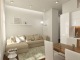 For sale flat Rīga, Centrs, Aleksandra Čaka iela 31, ID:2169