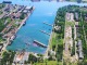 For sale factory and administrative buildings Liepāja, Liepāja, ID:2184
