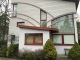 Izīrē privātmāju Jūrmala, Majori, Jūras iela 48, ID:2193