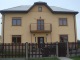 For sale private house Rīga, Dreiliņi, Lubānas iela, ID:2333