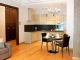 For rent flat in a new house Rīga, Vecrīga, Vaļņu iela 4, ID:2343