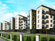 For sale land for commercial construction Rīga, Mežaparks, Mailes iela, ID:2371