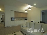 For rent flat in a new house Jūrmala, Majori, Tirgoņu iela 9-6, ID:2438
